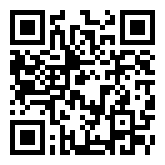 https://www.fou.net/post/215119.html