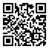 https://www.fou.net/post/215121.html