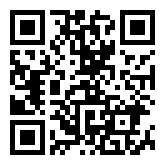 https://www.fou.net/post/215122.html