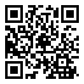 https://www.fou.net/post/215124.html
