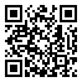 https://www.fou.net/post/215125.html