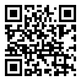 https://www.fou.net/post/215126.html