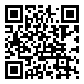 https://www.fou.net/post/215127.html