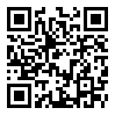 https://www.fou.net/post/215128.html