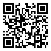 https://www.fou.net/post/215130.html