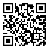 https://www.fou.net/post/215131.html
