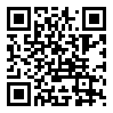 https://www.fou.net/post/215135.html