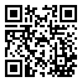 https://www.fou.net/post/215136.html
