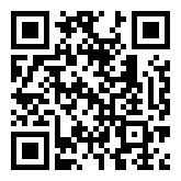https://www.fou.net/post/21514.html