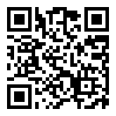 https://www.fou.net/post/215140.html