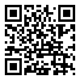 https://www.fou.net/post/215141.html