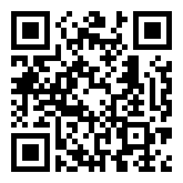 https://www.fou.net/post/215143.html