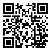https://www.fou.net/post/215145.html