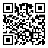 https://www.fou.net/post/215148.html
