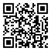 https://www.fou.net/post/215149.html