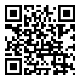 https://www.fou.net/post/215150.html