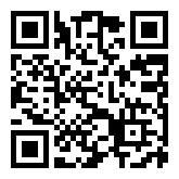 https://www.fou.net/post/215151.html