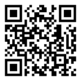 https://www.fou.net/post/215152.html