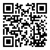 https://www.fou.net/post/215153.html