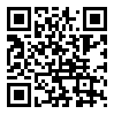 https://www.fou.net/post/215154.html