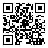 https://www.fou.net/post/215155.html
