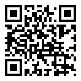 https://www.fou.net/post/215156.html