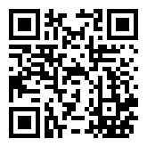 https://www.fou.net/post/215157.html