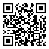 https://www.fou.net/post/215158.html
