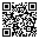 https://www.fou.net/post/215159.html