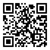 https://www.fou.net/post/21516.html