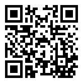 https://www.fou.net/post/215160.html