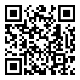https://www.fou.net/post/215161.html
