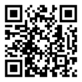 https://www.fou.net/post/215162.html