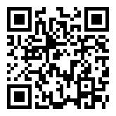https://www.fou.net/post/215163.html