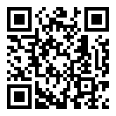 https://www.fou.net/post/215164.html