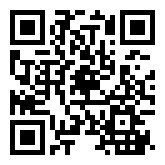 https://www.fou.net/post/215165.html