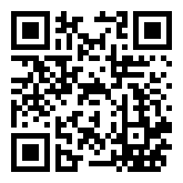 https://www.fou.net/post/215166.html