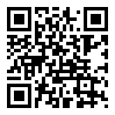 https://www.fou.net/post/215167.html
