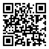 https://www.fou.net/post/215168.html