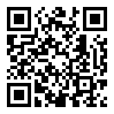 https://www.fou.net/post/215169.html