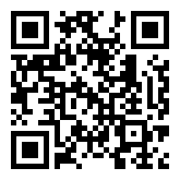 https://www.fou.net/post/21517.html