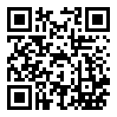 https://www.fou.net/post/215170.html