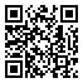 https://www.fou.net/post/215171.html