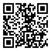 https://www.fou.net/post/215172.html