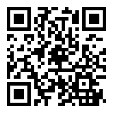 https://www.fou.net/post/215174.html
