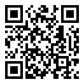 https://www.fou.net/post/215175.html