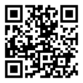 https://www.fou.net/post/215177.html