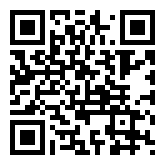 https://www.fou.net/post/215178.html