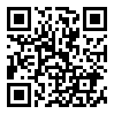 https://www.fou.net/post/21518.html