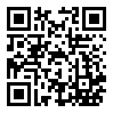 https://www.fou.net/post/215180.html